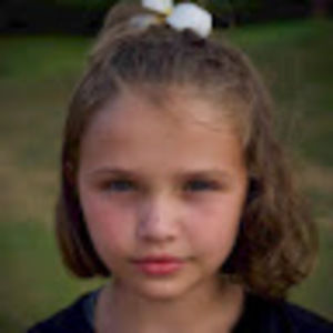 Meet your Posher, Ceyda